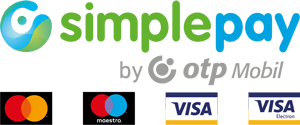 Simplepay